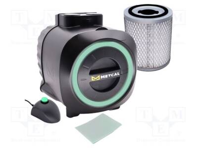 BVX-250 - 1
