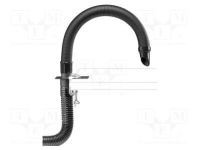 BVX-ARM-K1 - 1