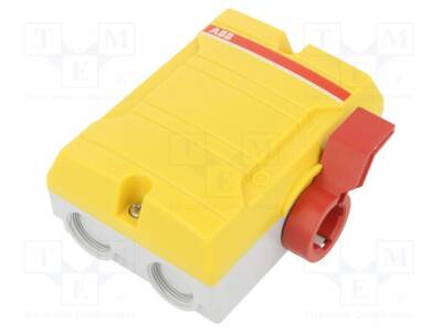 BW325YTPN - 1