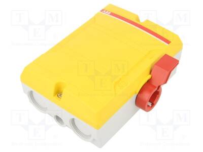 BW340YTPN - 1