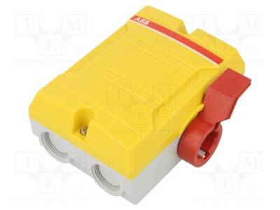BW425YTPN - 1