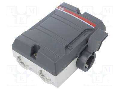 BWS316TPN - 1