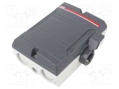 BWS325TPN - 2