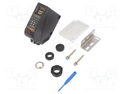 BX5M-MFR-T - 1