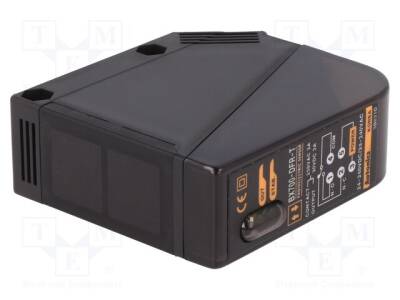 BX700-DFR-T - 2