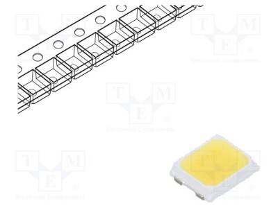 BXEN-57S-13H-9C - 1