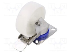 BXPP-1001-1100 - COLSON