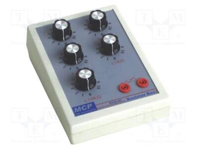 BXR-05 - 1