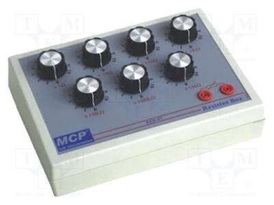 BXR-07 - 1