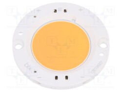 BXRC-17E10K0-C-74S - BRIDGELUX