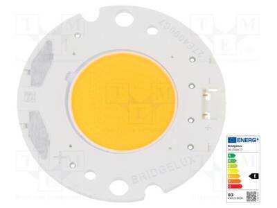 BXRC-27E4000-C-73 - 1
