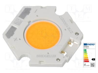 BXRC-27G1000-D-73 - 1