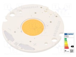 BXRC-27G2000-D-73 - BRIDGELUX