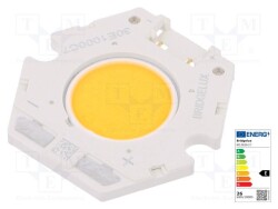 BXRC-30E1000-C-73 - BRIDGELUX