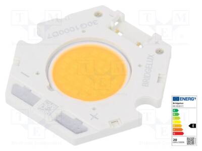 BXRC-30E1000-D-73 - 1