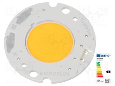 BXRC-30E10K0-D-73 - 1