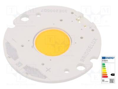 BXRC-30G2000-D-73 - 1
