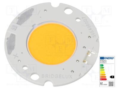 BXRC-30G4000-B-73 - 1