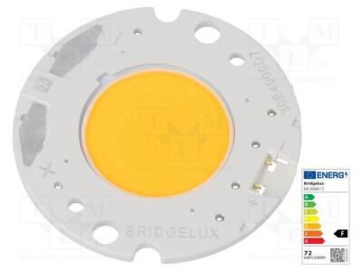 BXRC-30G4000-C-73 - 1