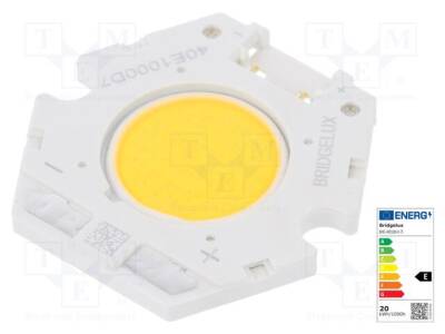BXRC-40E1000-D-73 - 1