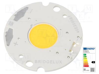 BXRC-40E2000-B-73 - 1