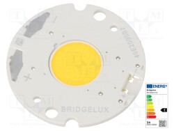 BXRC-40E2000-D-73 - BRIDGELUX