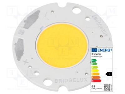 BXRC-40E4000-D-73 - 1