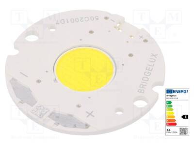 BXRC-50C2001-D-74 - 1