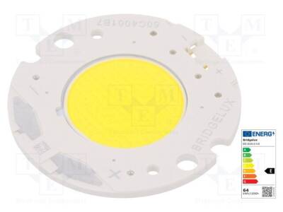 BXRC-50C4001-B-74 - 1