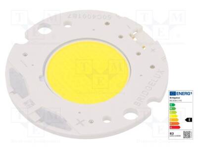BXRC-50C4001-C-74 - 1