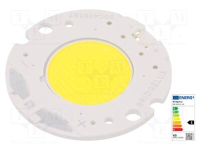 BXRC-50C4001-D-74 - 1