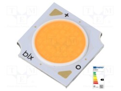 BXRE-27E1000-B-73 - BRIDGELUX