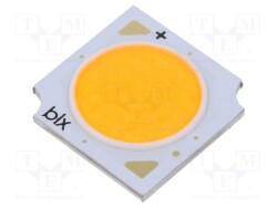 BXRE-27E1000-B-83 - BRIDGELUX