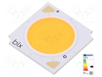 BXRE-27E2000-B-73 - 1