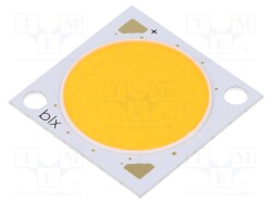 BXRE-27E4000-B-83 - BRIDGELUX