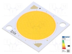 BXRE-27E4000-C-83 - BRIDGELUX