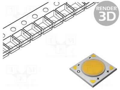 BXRE-27G0800-D-83 - 1