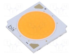 BXRE-27G2000-B-83 - BRIDGELUX