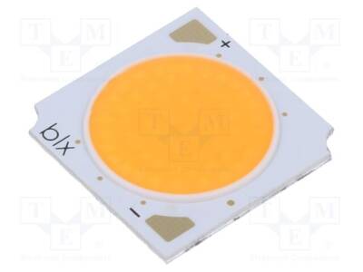BXRE-27G2000-B-83 - 1