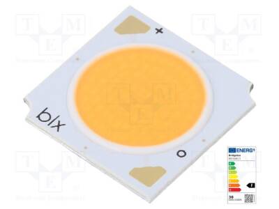 BXRE-27G2000-C-73 - 1