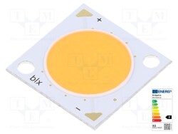 BXRE-27G30H0-D-82 - BRIDGELUX