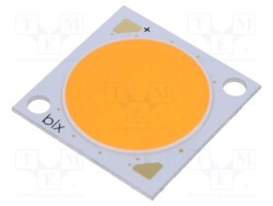 BXRE-27G4000-B-83 - BRIDGELUX