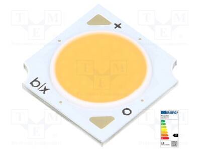BXRE-27S1001-B-73 - 1