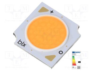 BXRE-30E1000-B-73 - 1
