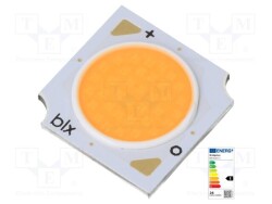 BXRE-30E1000-C-73 - BRIDGELUX