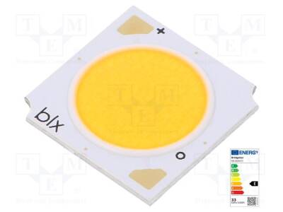 BXRE-30E2000-B-73 - 1