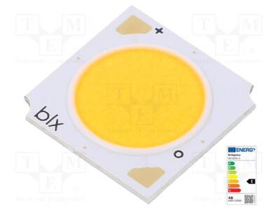 BXRE-30E2000-C-73 - 1