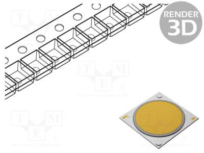 BXRE-30E2000-C-83 - 1