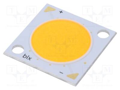 BXRE-30E3000-D-83 - 1