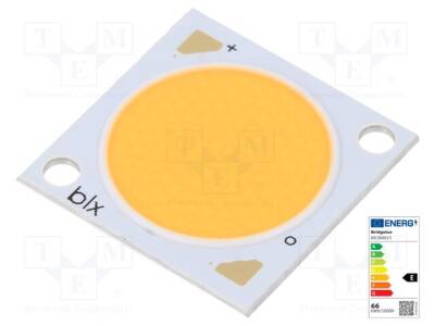 BXRE-30E4000-B-73 - 1